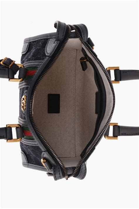 borsa bauletto gucci outlet 500 euro